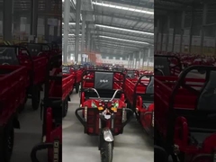 Xem trước nhà máy