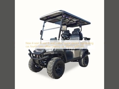 Xe du lịch du lịch 8 chỗ 8 chỗ mới, xe du lịch thứ tư, xe golf điện thứ tư, xe golf điện