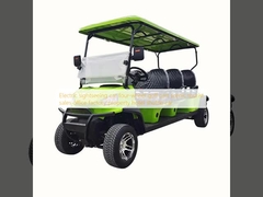 Xe golf xe golf xe golf bốn bánh xe golf.