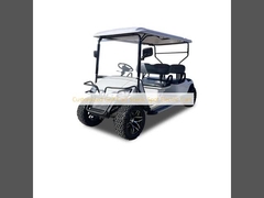 Thang xe Golf Scenic Spot Electric