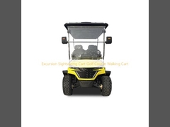 観光 観光 ゴルフ ウォーキング ウォーキング