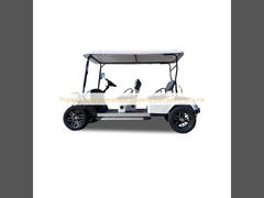 Tài sản xem tiếp nhận tài sản công viên tuần tra phà xe