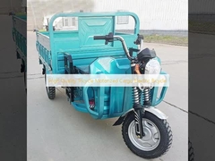 Xe đạp điện cao cấp