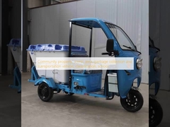 Công ty, công ty tư nhân, công ty tư nhân, công ty tư nhân