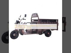 Nouveau modèle Tricycles pliables à 3 roues 500 W pour mini-moto électrique